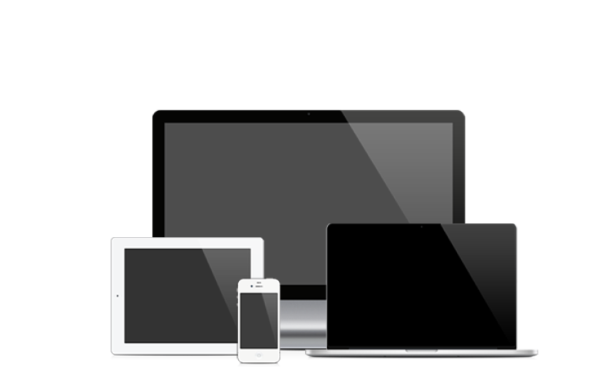 在埃寒俄比亚怎么看世界杯 - 大陆VPN